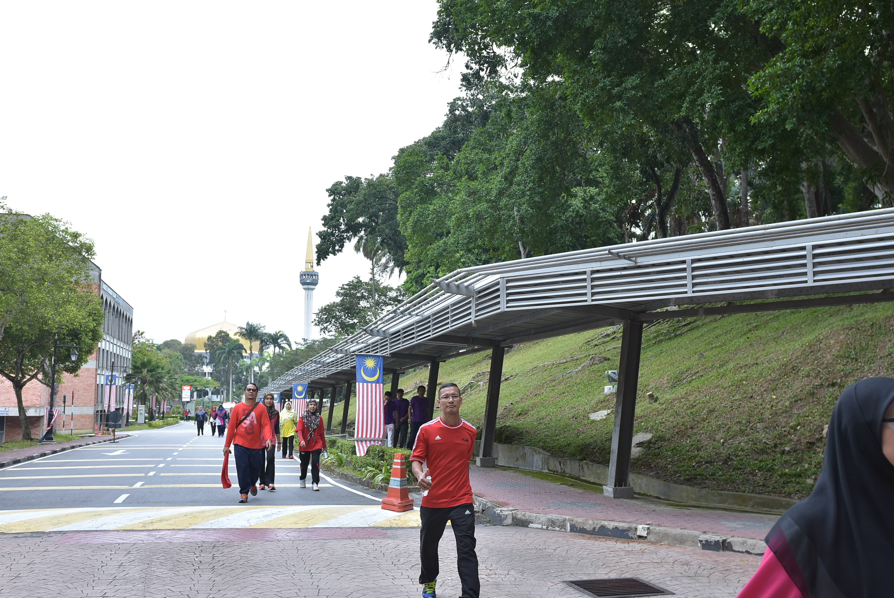 UKM 9444